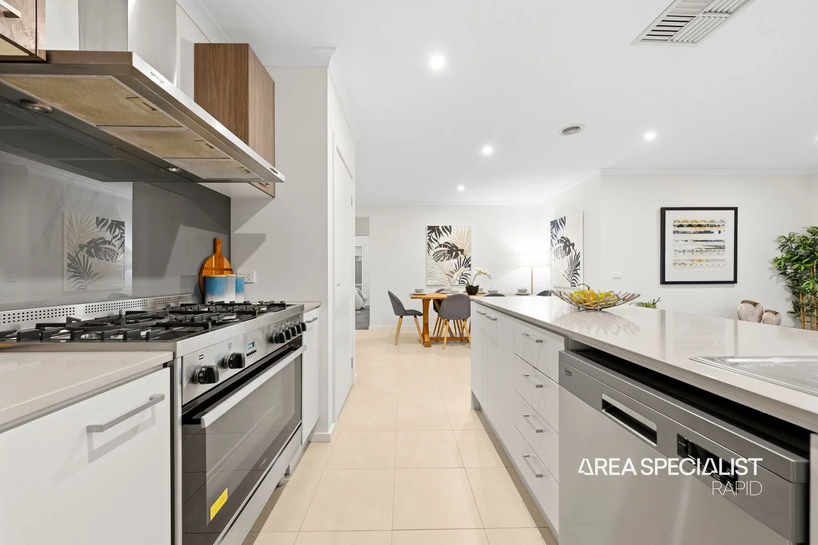 Additional image 7 of 4 Almondbank Road, Cranbourne East VIC 3977