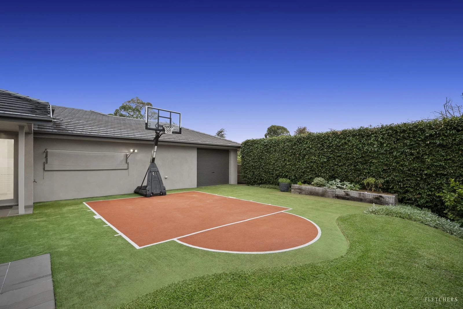 Additional image 16 of 9 Rouseglen Court, Ringwood North VIC 3134
