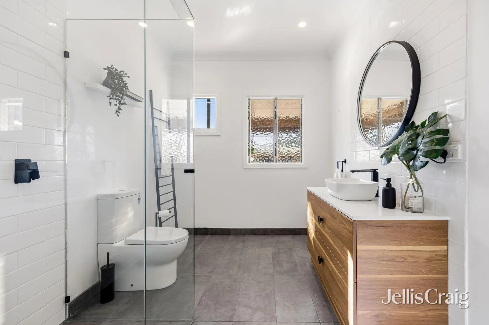 Additional image 18 of 1/826 Bond Street, Mount Pleasant VIC 3350