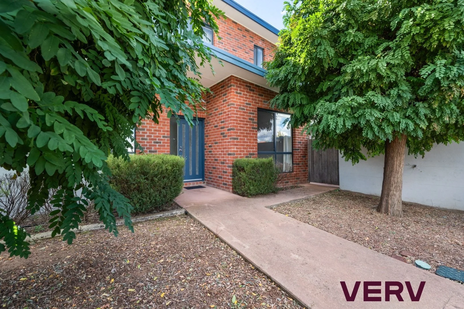 27 Mary Gillespie Avenue, Gungahlin ACT 2912