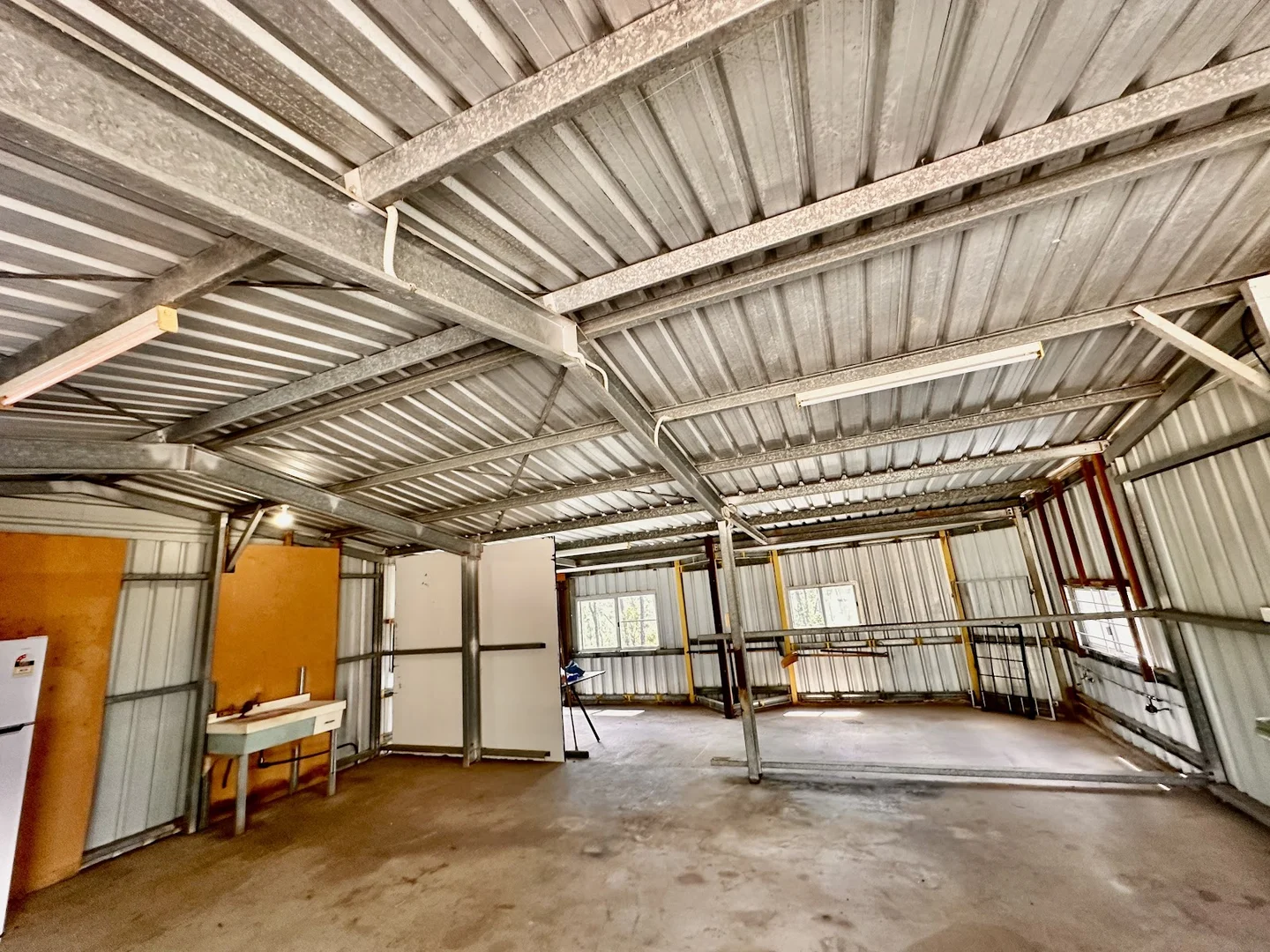 Additional image 8 of 142 Highland Street, Esk QLD 4312