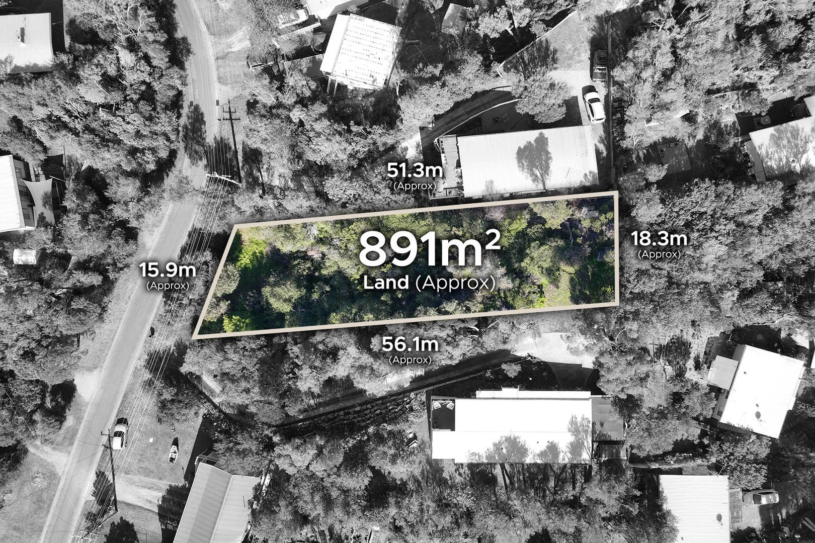 20 Nautilus Street, Rye VIC 3941