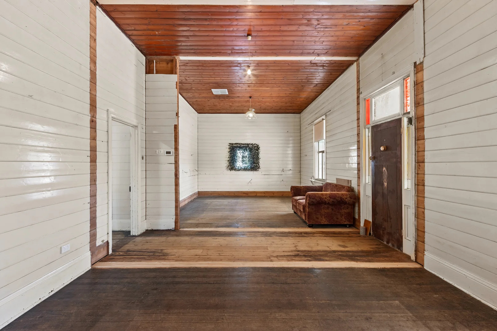 Additional image 8 of 3 Passat Street, Port Victoria SA 5573