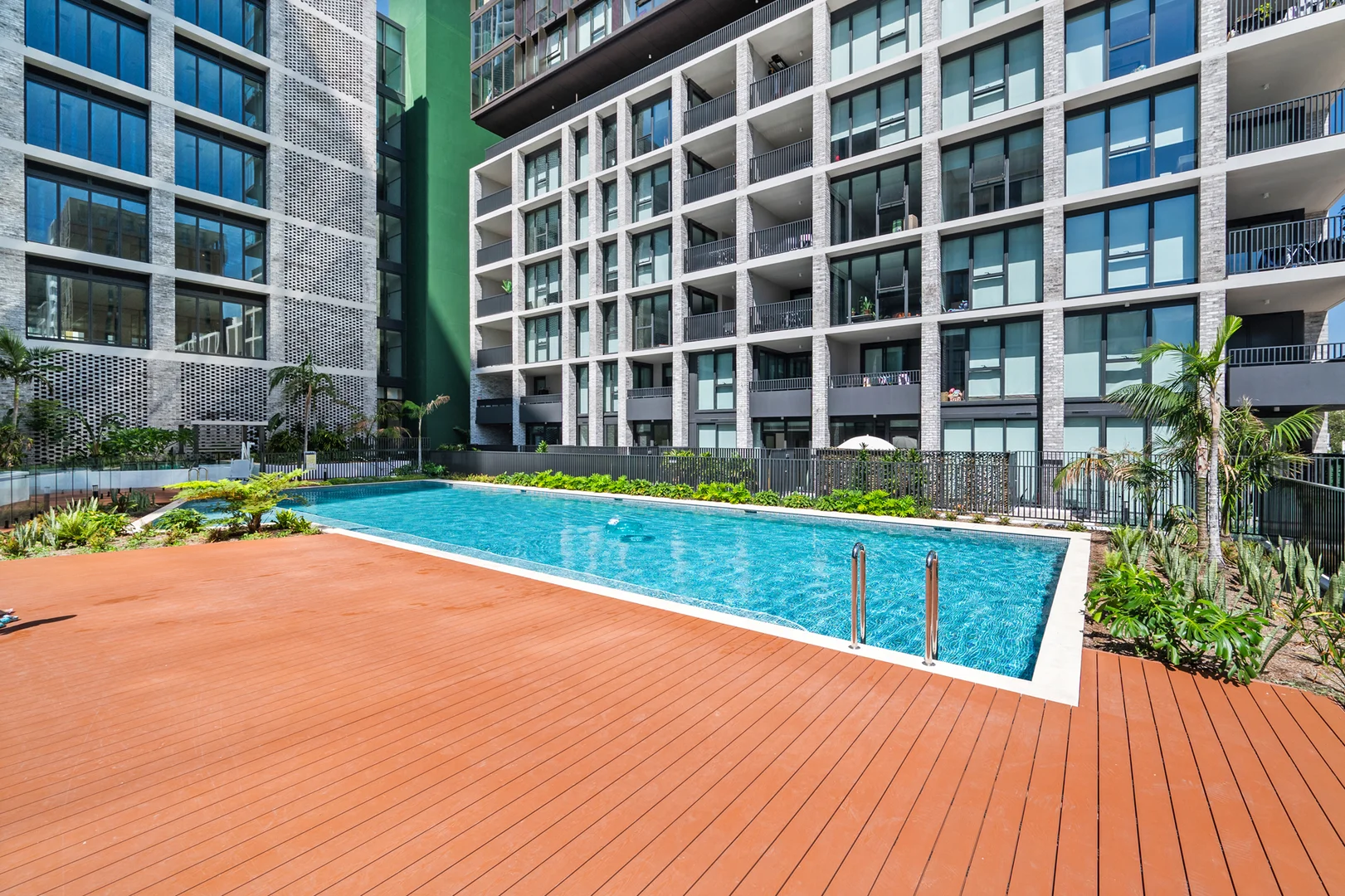 Additional image 11 of 210/1 Paddock Street, Lidcombe NSW 2141