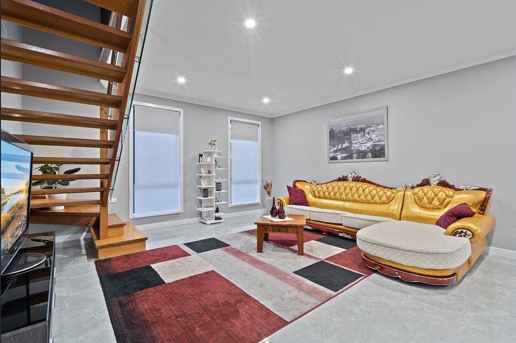 10 Abbeydale Road, Greenbank QLD 4124 House For Rent Domain