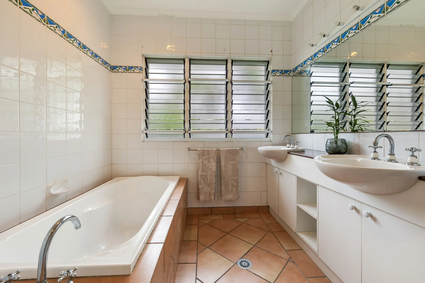 Additional image 17 of 34 Carnoustie Circuit, Marrara NT 0812