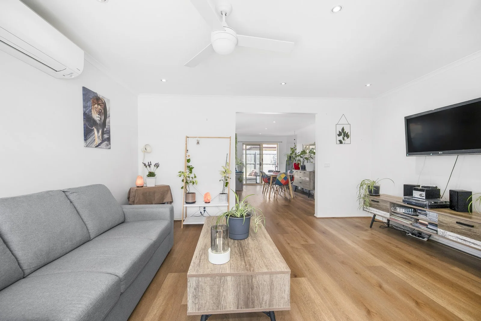 Additional image 2 of 24a Cation Avenue, Hoppers Crossing VIC 3029