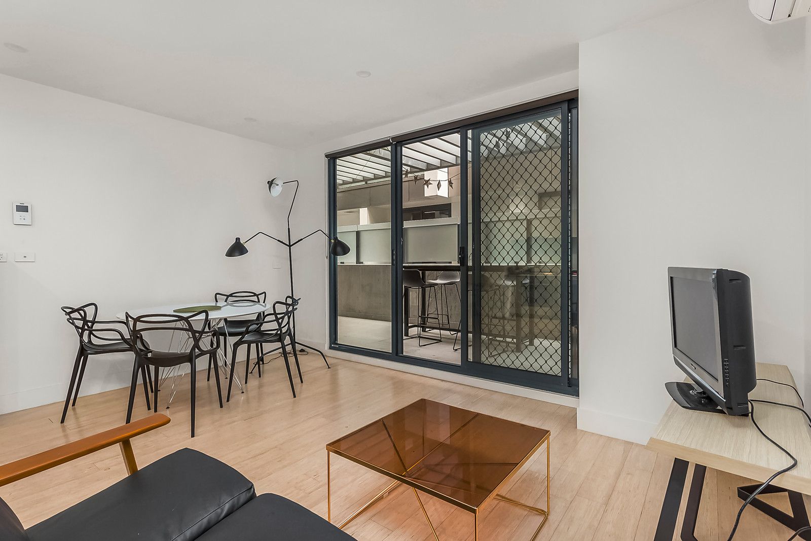 12/15 Moore Street, Moonee Ponds VIC 3039, Image 2