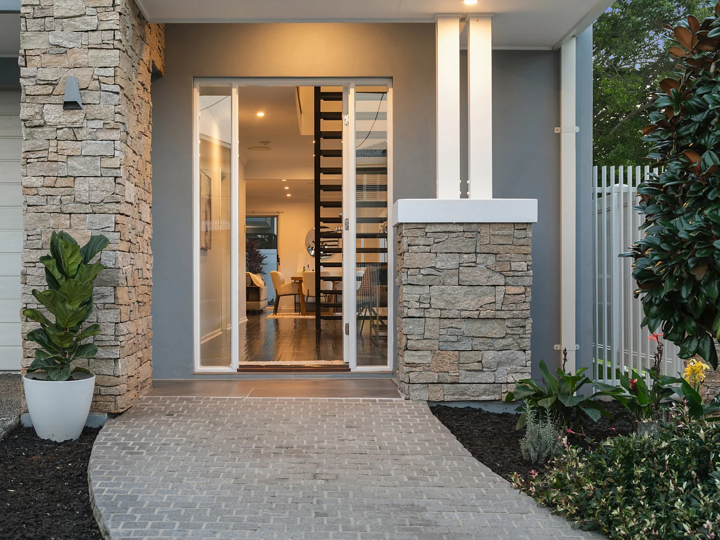 Image 2