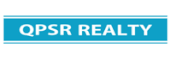 Logo for QPSR Realty