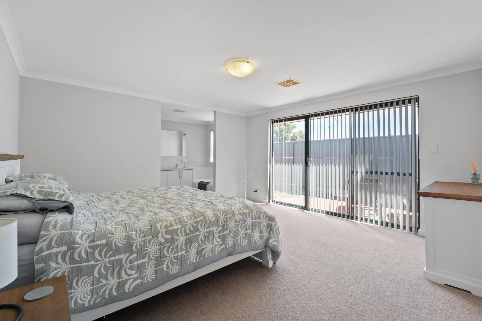 Additional image 15 of 66 Ridge Boulevard, Baldivis WA 6171