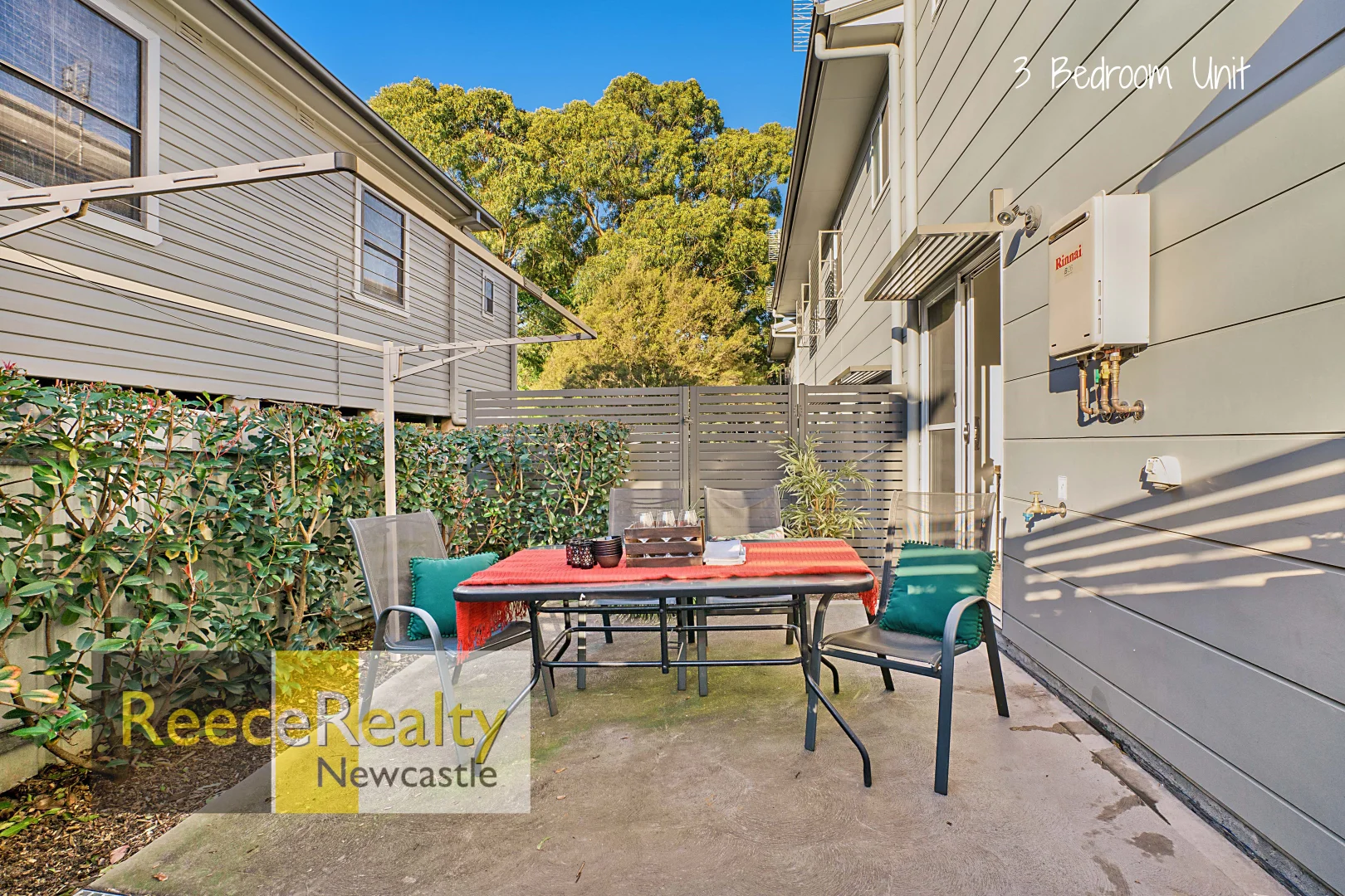 Additional image 11 of 14 Moore Street, Birmingham Gardens NSW 2287