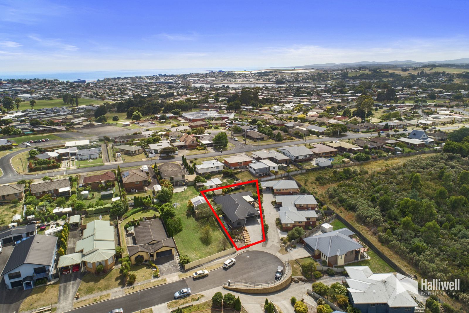 52 Penambul Drive, Miandetta TAS 7310, Image 2