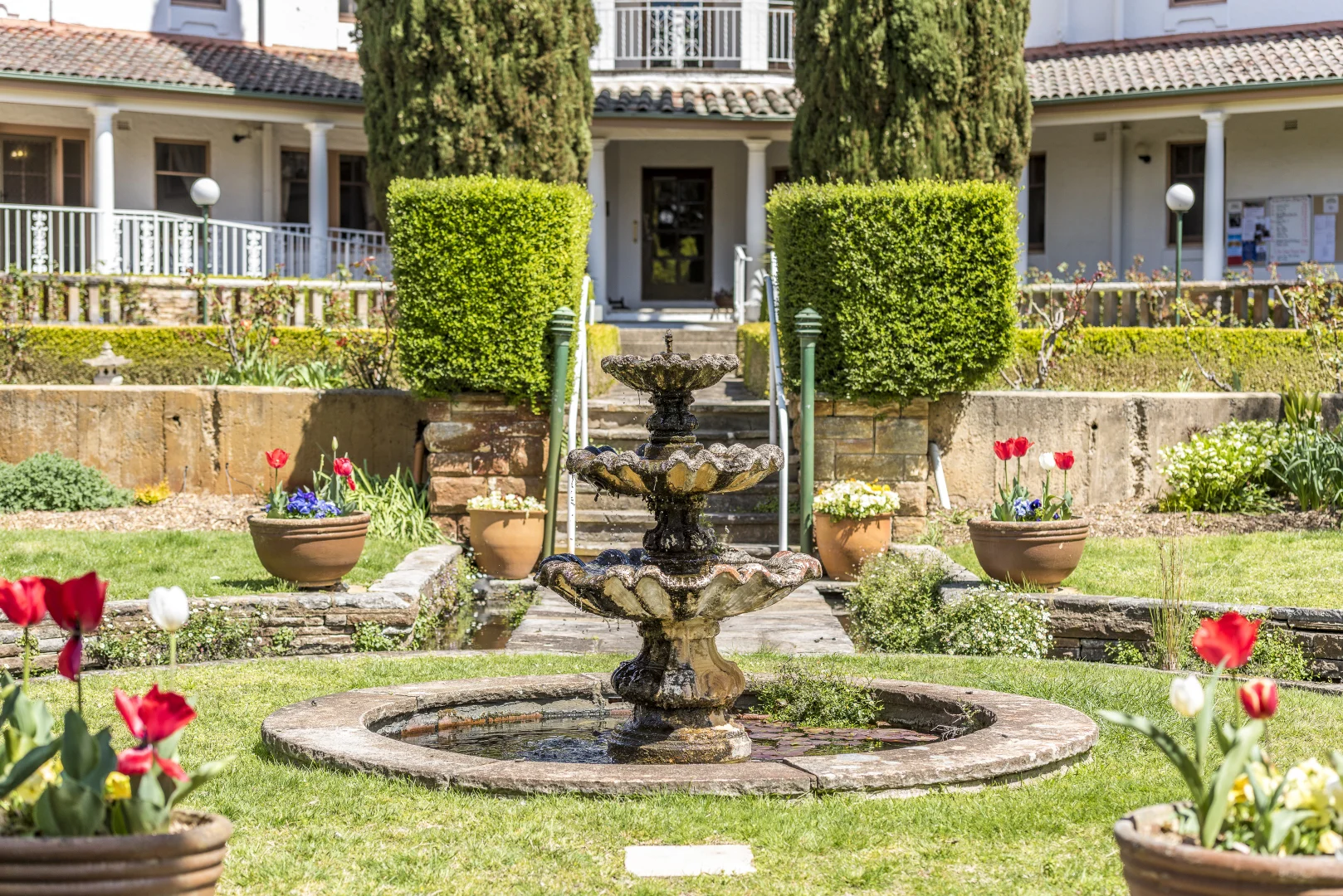 Additional image 16 of 14/502 Moss Vale Road, Bowral NSW 2576