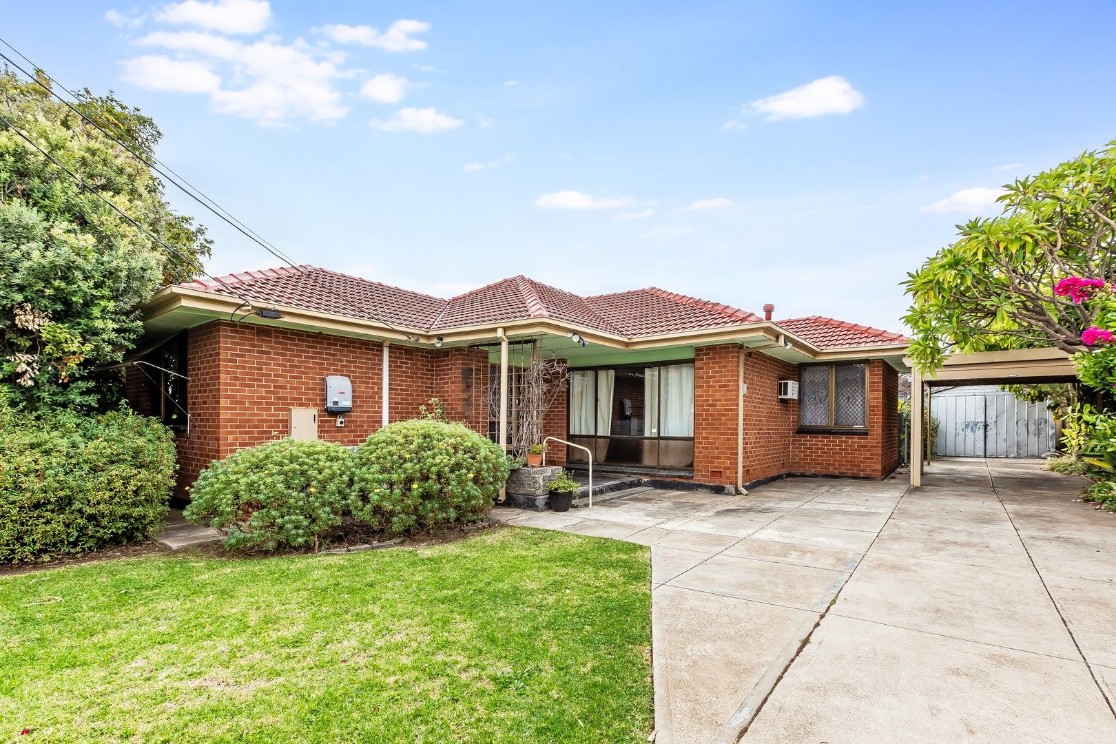 38 Pauls Drive, Valley View SA 5093, Image 0