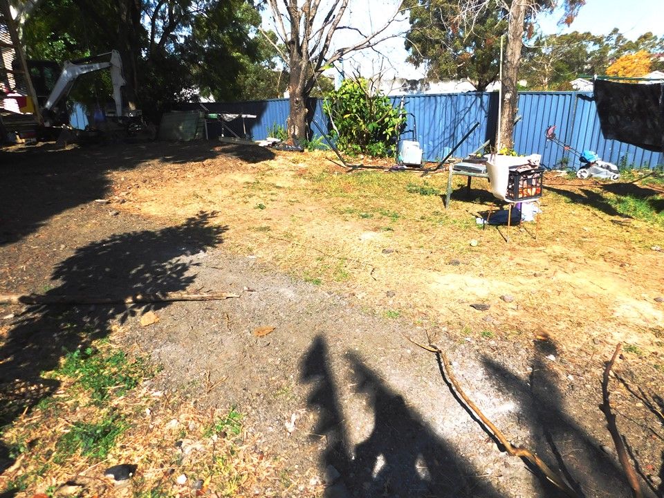 3 Short Street, Rosehill NSW 2142, Image 2