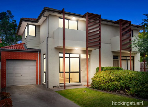 5 Brushbox Court, Clayton VIC 3168