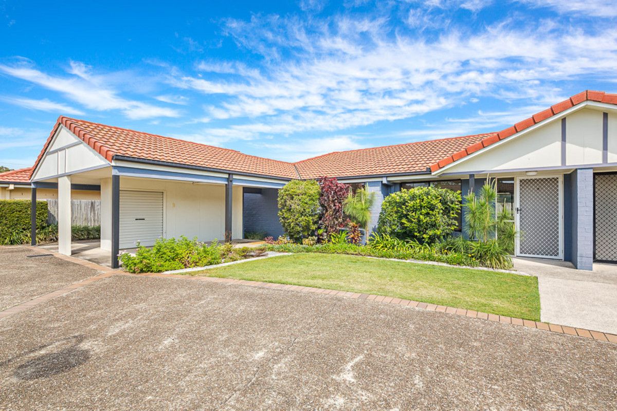 3 Seafarer Court, Sandstone Point QLD 4511, Image 0