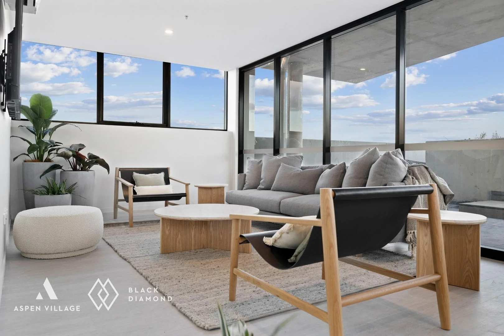 Additional image 24 of 26 Cynthea Teague Crescent, Greenway ACT 2900