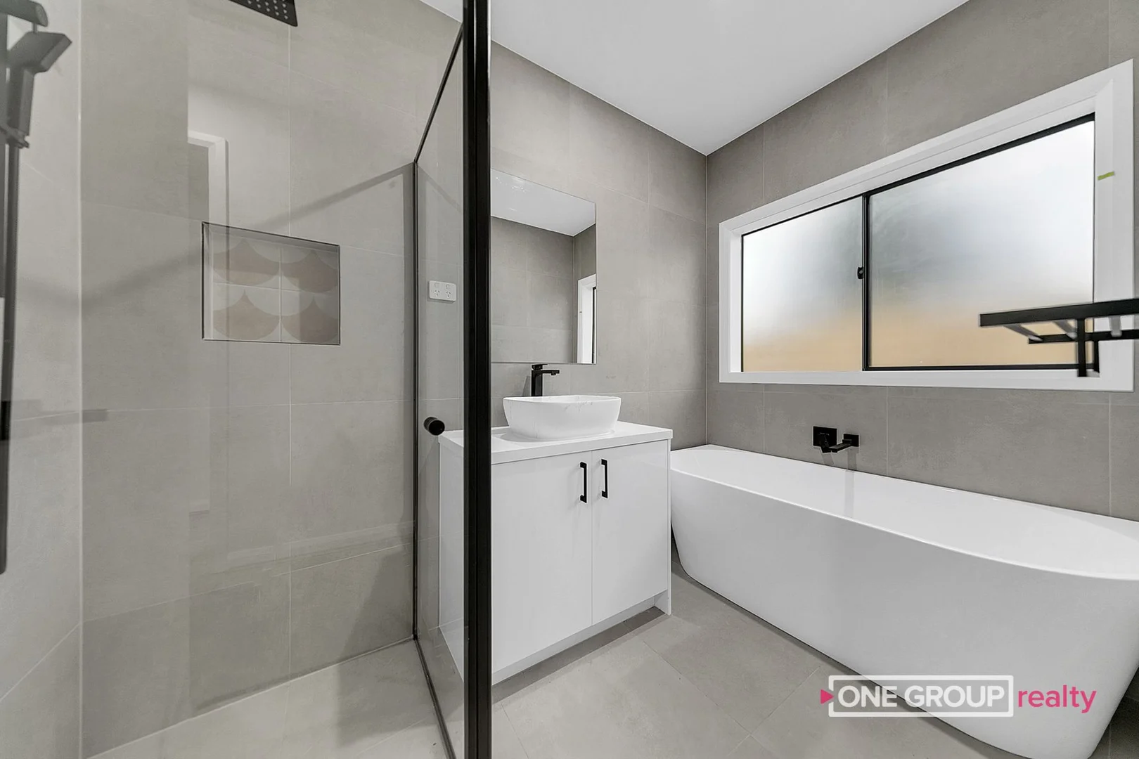 Additional image 10 of 46 Ivory Road, Donnybrook VIC 3064