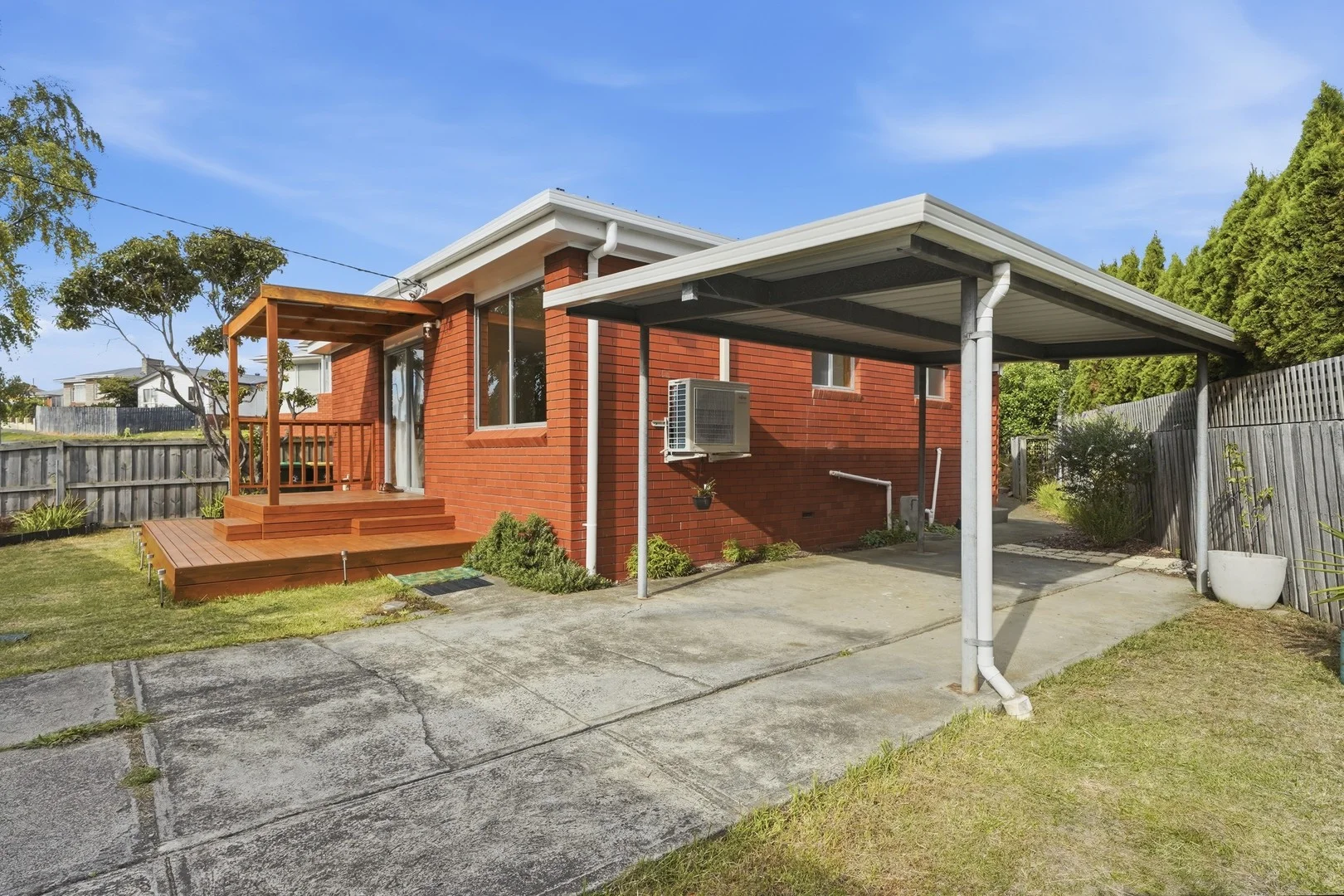 31 Garden Grove, West Moonah TAS 7009