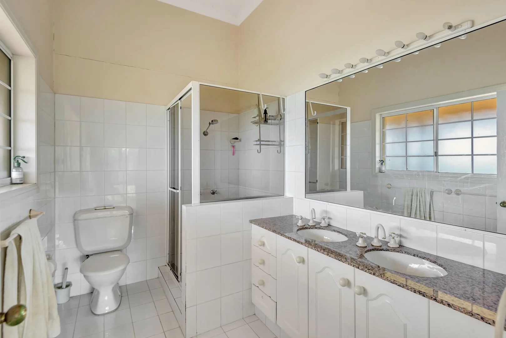 Additional image 16 of 308 Cowlong Road, McLeans Ridges NSW 2480