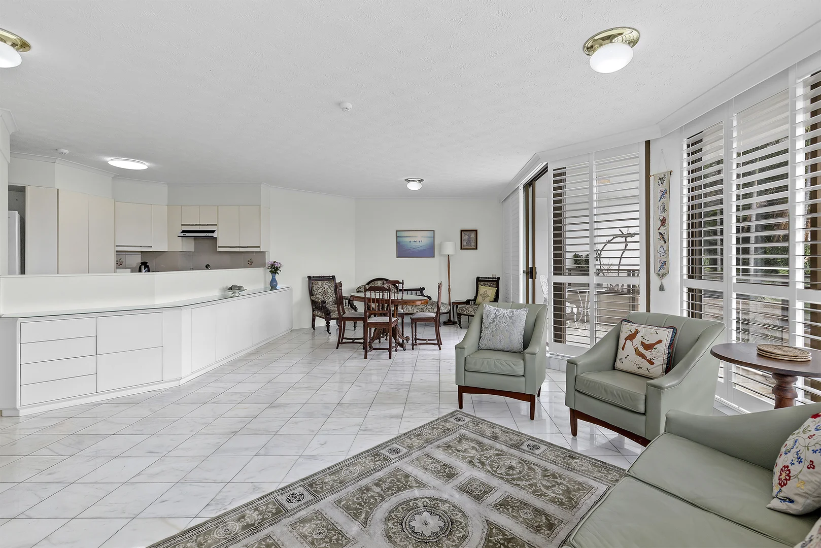 Additional image 6 of 5/26 Lower River Terrace, South Brisbane QLD 4101