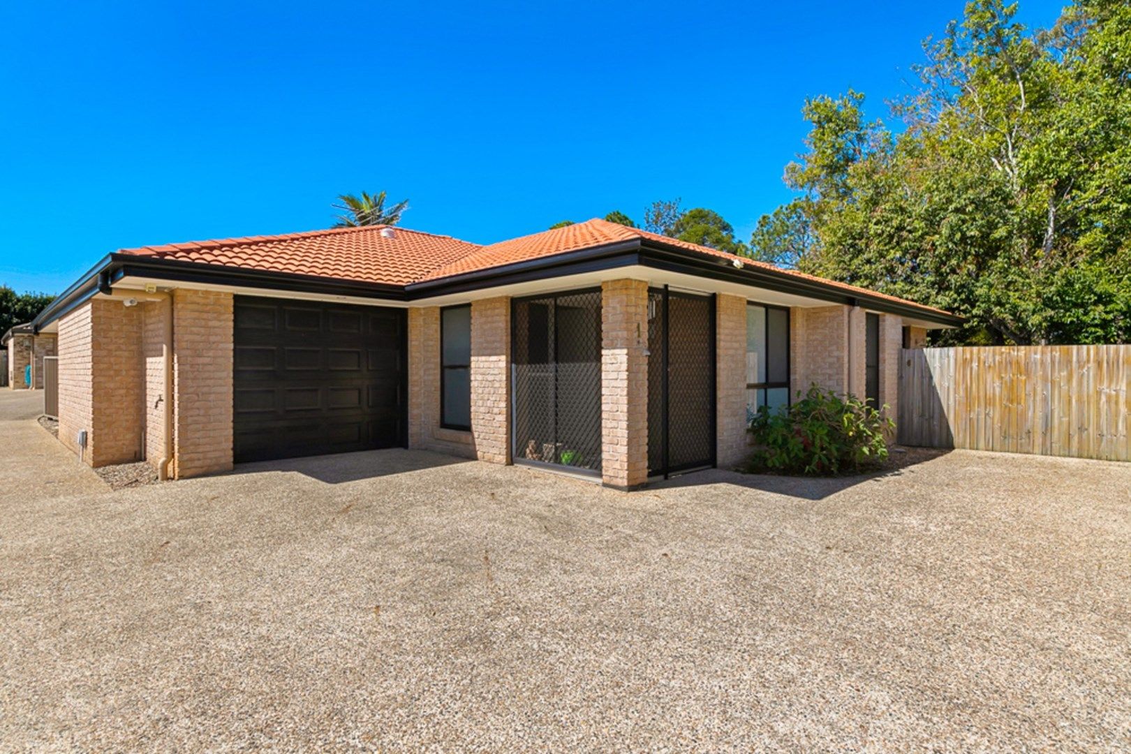 522A Old Cleveland Road East, Birkdale QLD 4159, Image 0