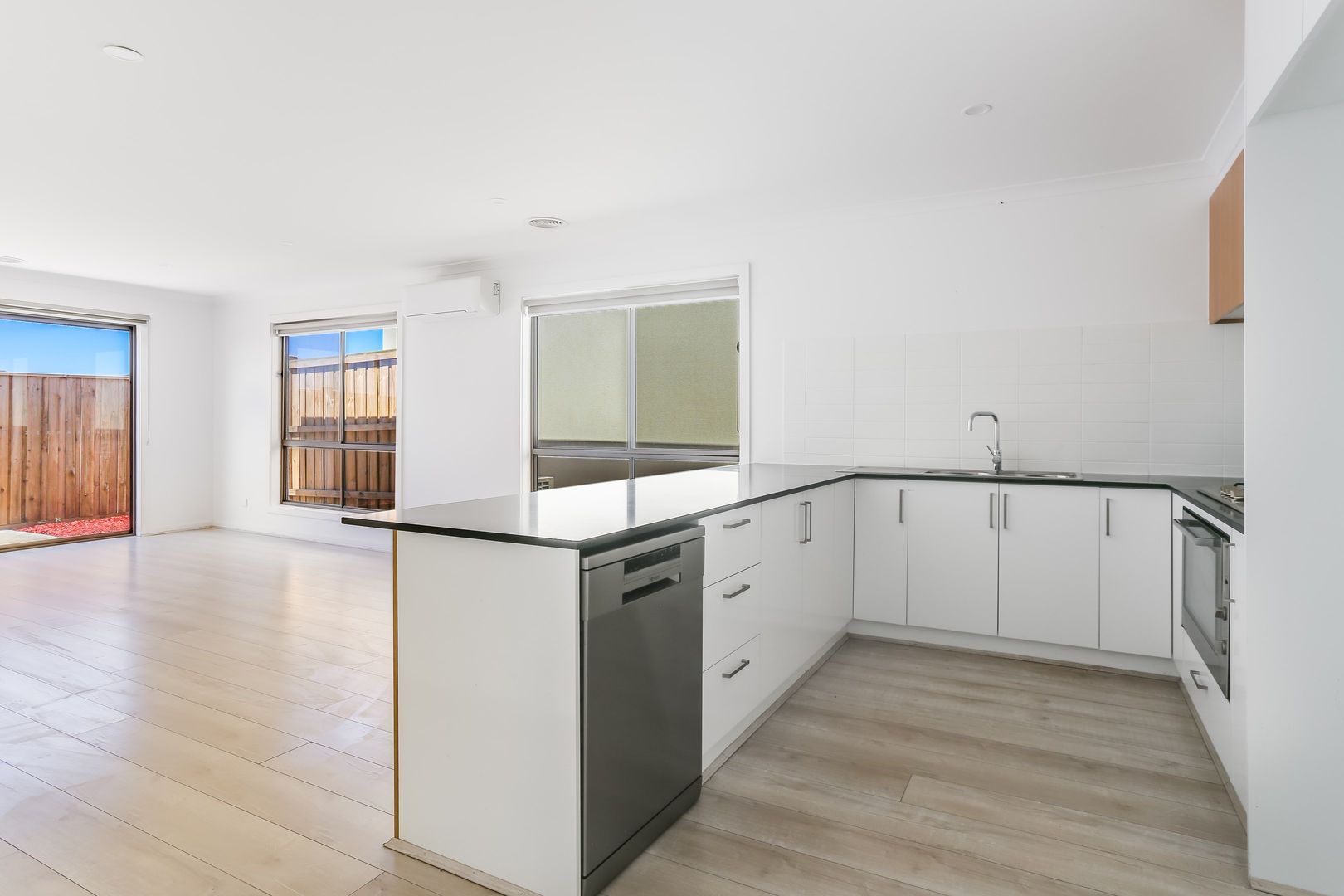 29 Inkerman Crescent, Mickleham VIC 3064 House For Rent Domain