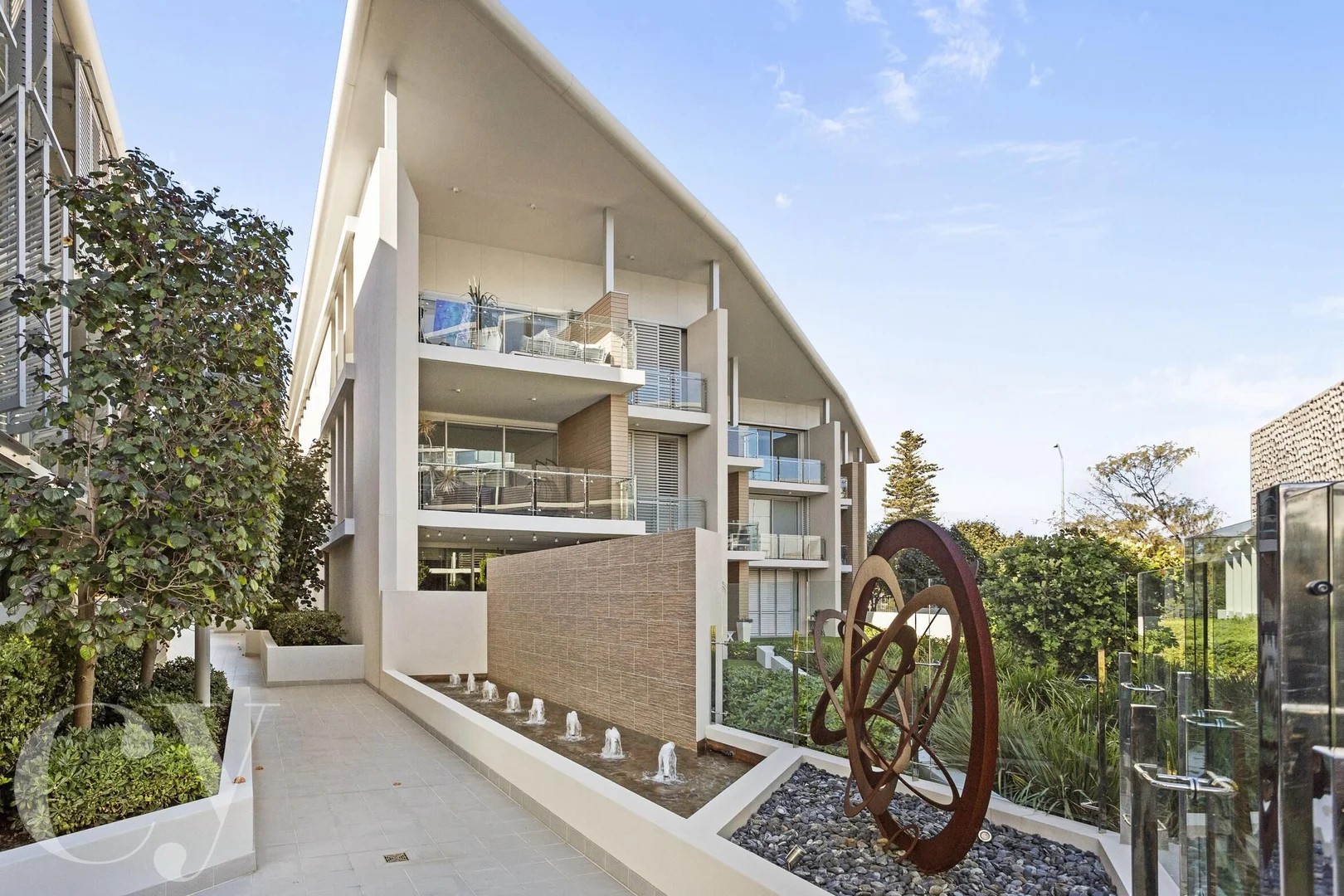 Additional image 23 of 44/11 Leighton Beach Boulevard, North Fremantle WA 6159