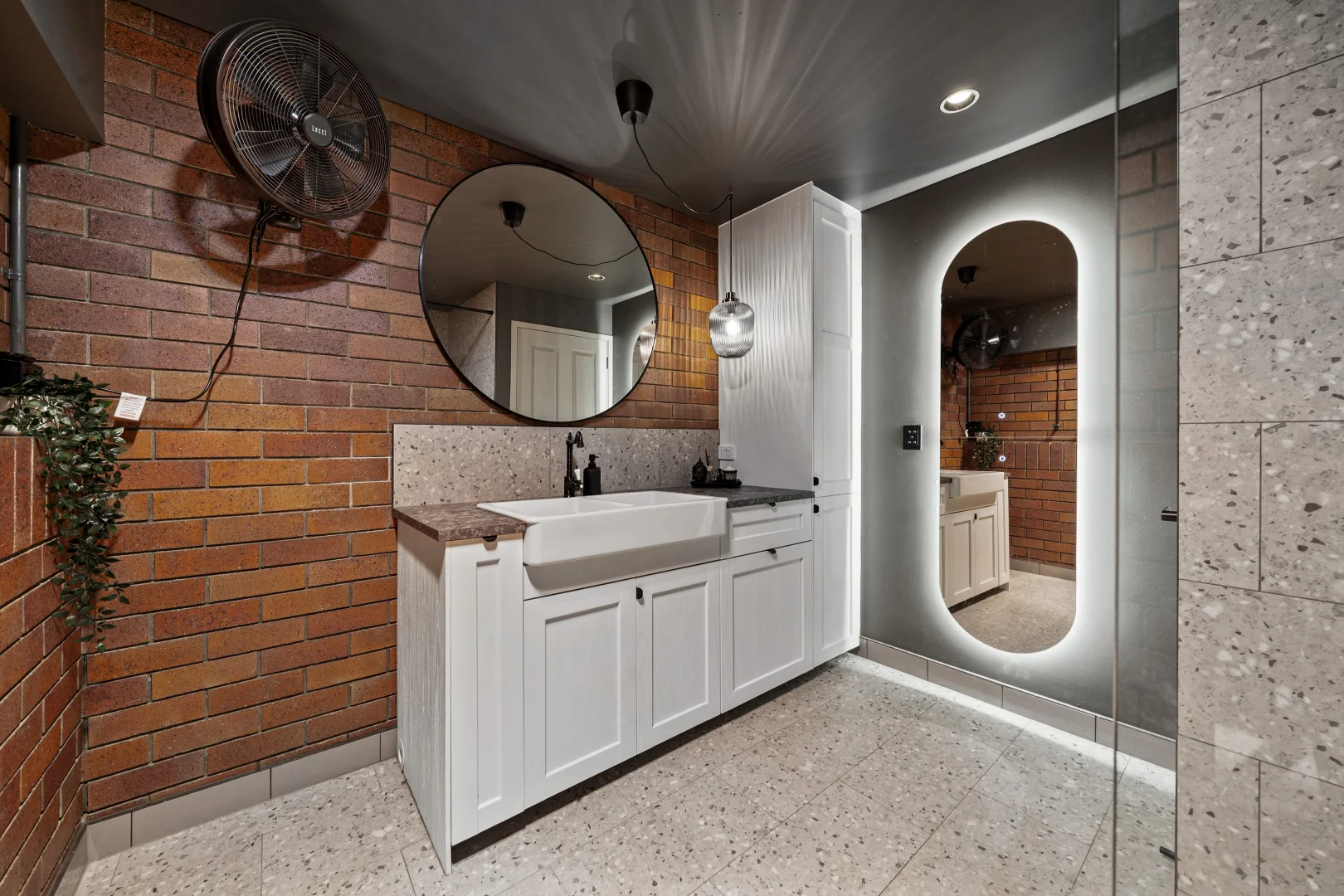 Additional image 14 of 26 Ballylin St, Ferny Grove QLD 4055