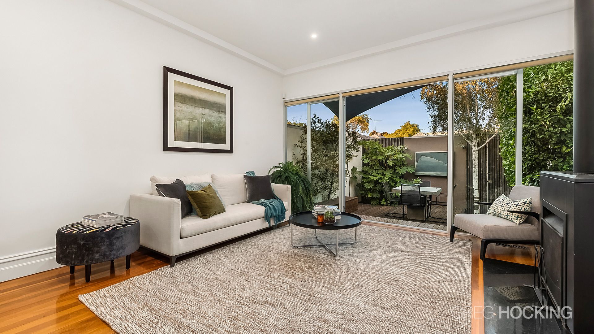 35 Reed Street, Albert Park VIC 3206, Image 1