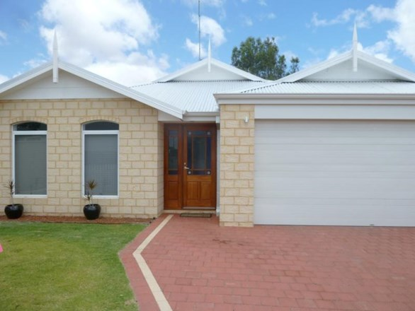 13 Dutton Street, Northam WA 6401