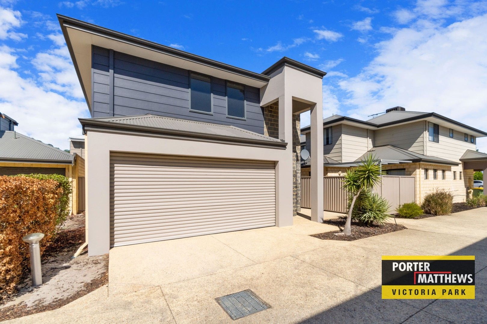 3/86 Cohn Street, Kewdale WA 6105, Image 0