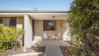 Picture of 18B RODING COURT, GIRRAWHEEN WA 6064