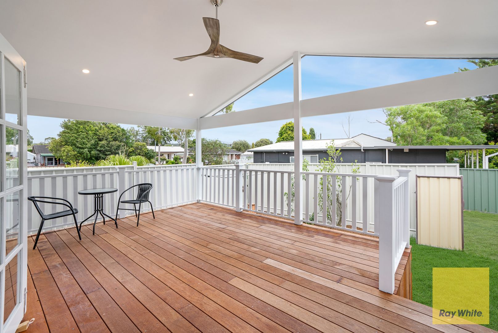 85a McMasters Road, Woy Woy NSW 2256, Image 1
