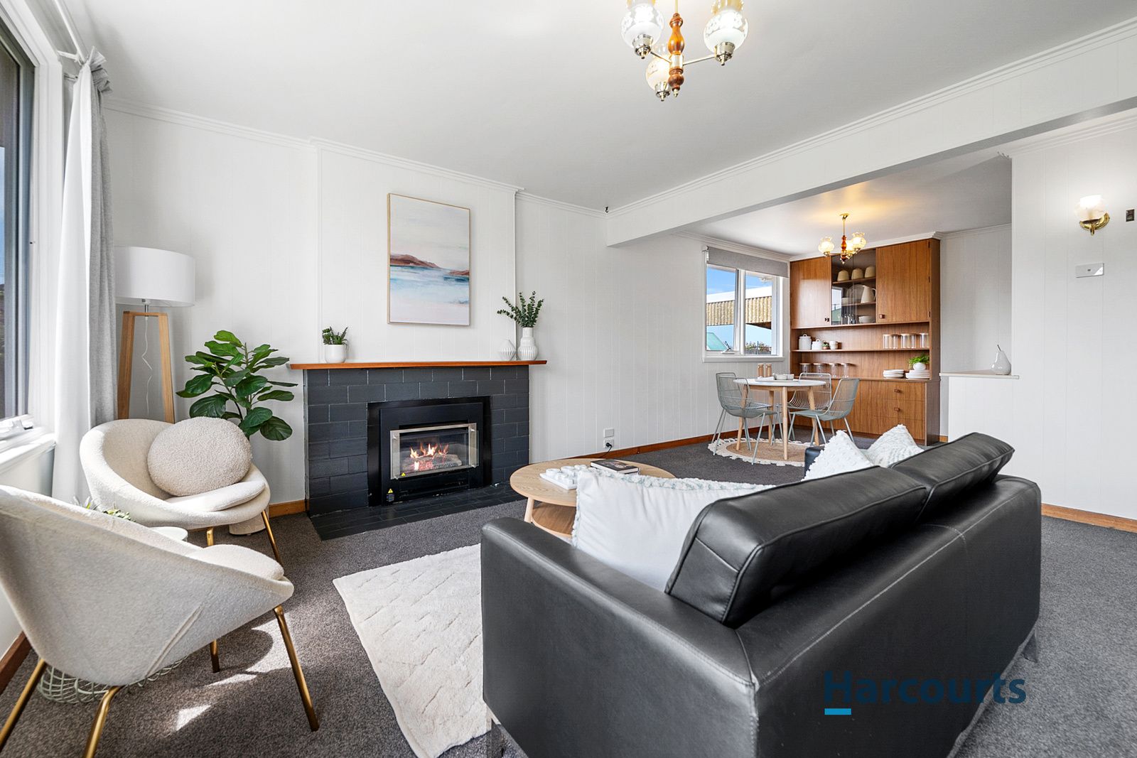 12 Addison Street, Devonport TAS 7310, Image 2