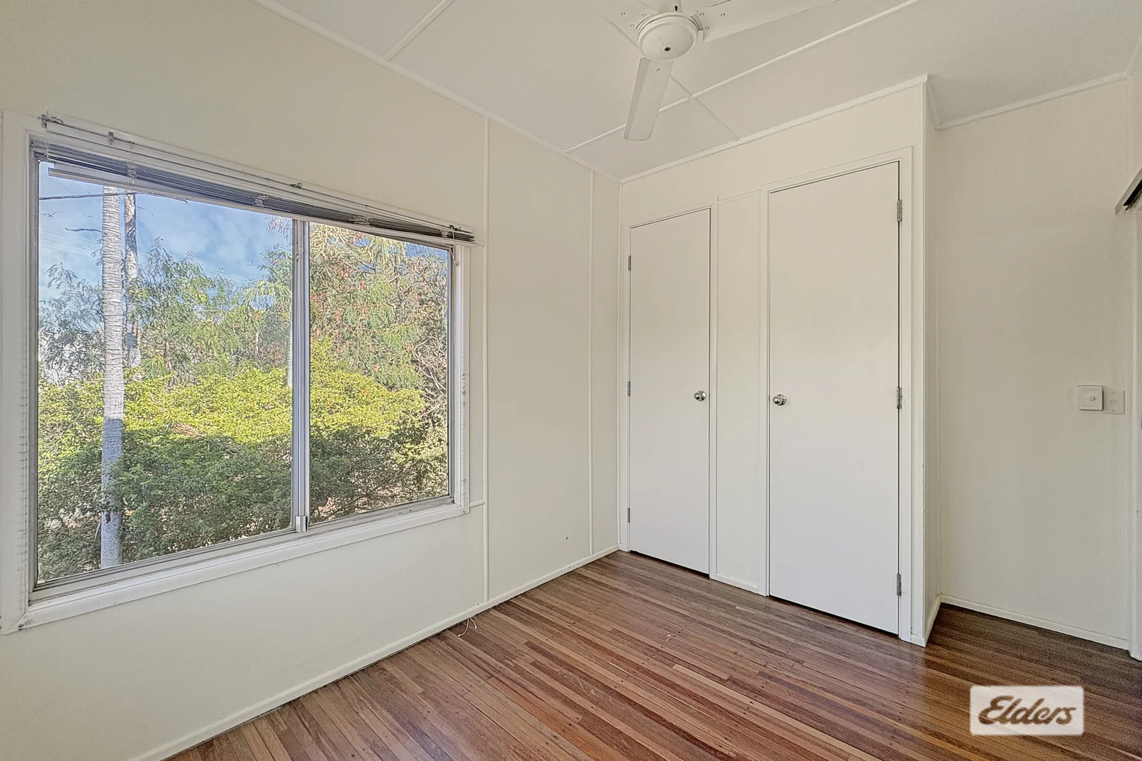 Additional image 5 of 130 Emungalan Road, Katherine NT 0850