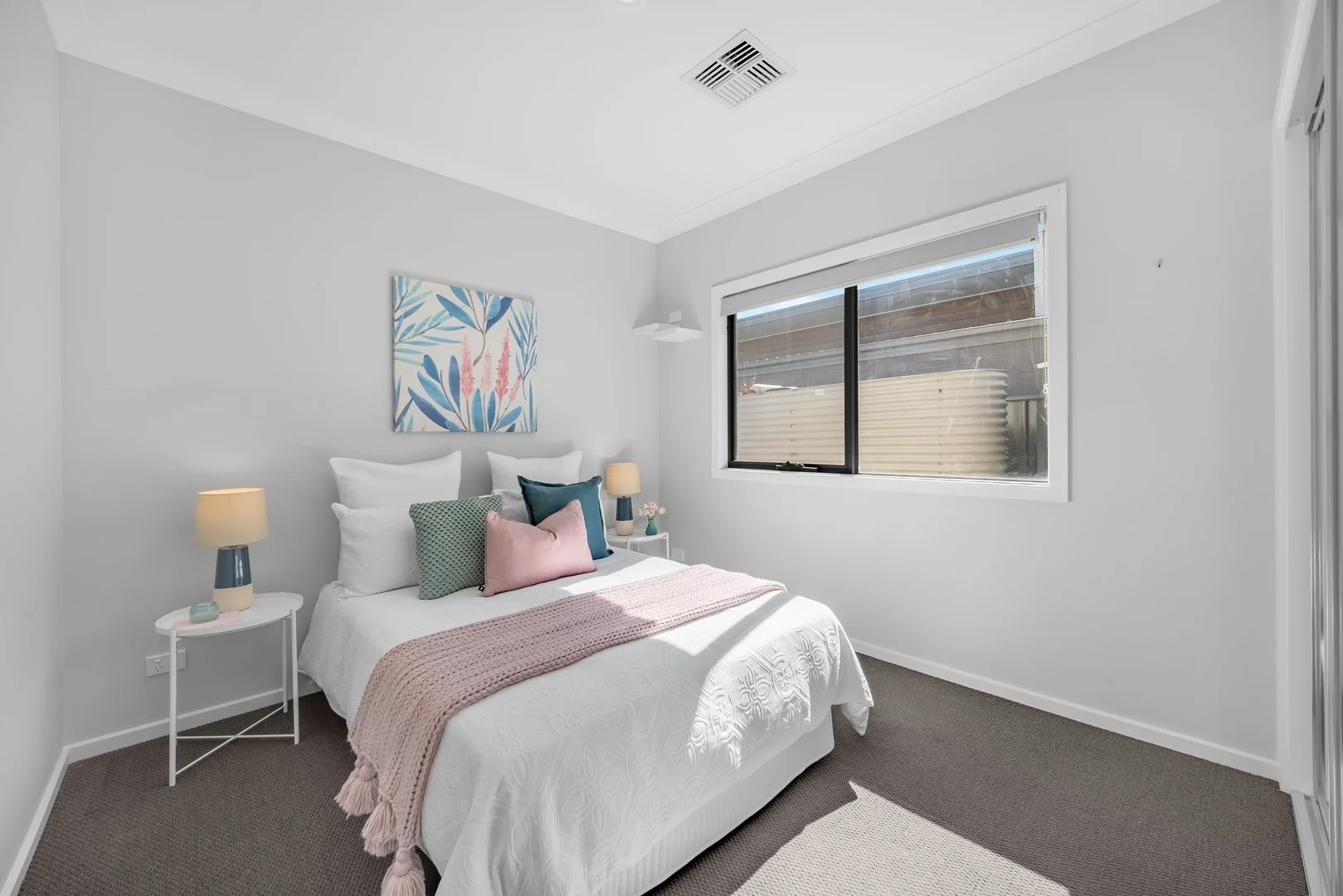 Additional image 9 of 15 Crackajack Way, Moncrieff ACT 2914