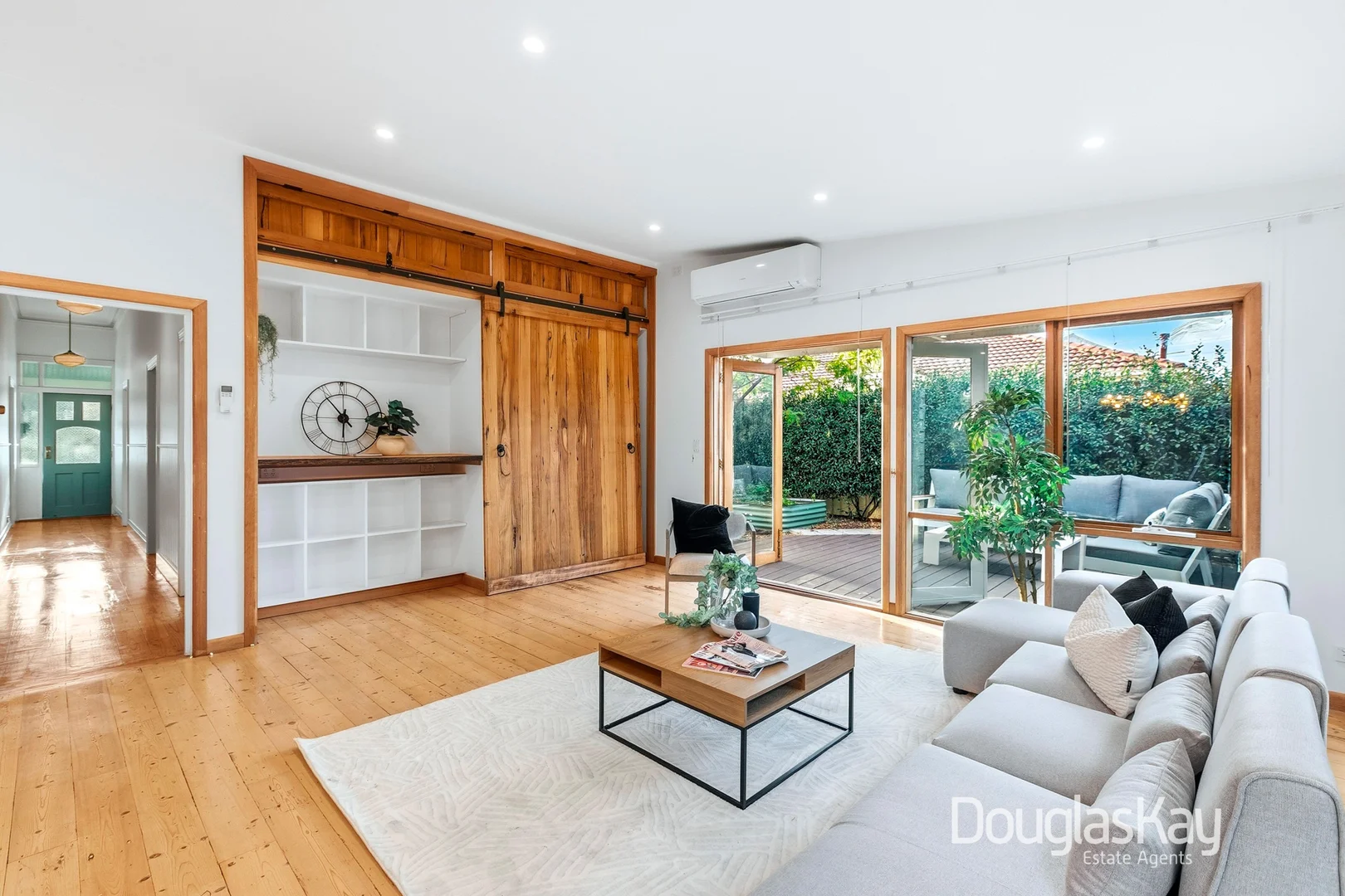 Additional image 6 of 22 Sydney Street, Albion VIC 3020