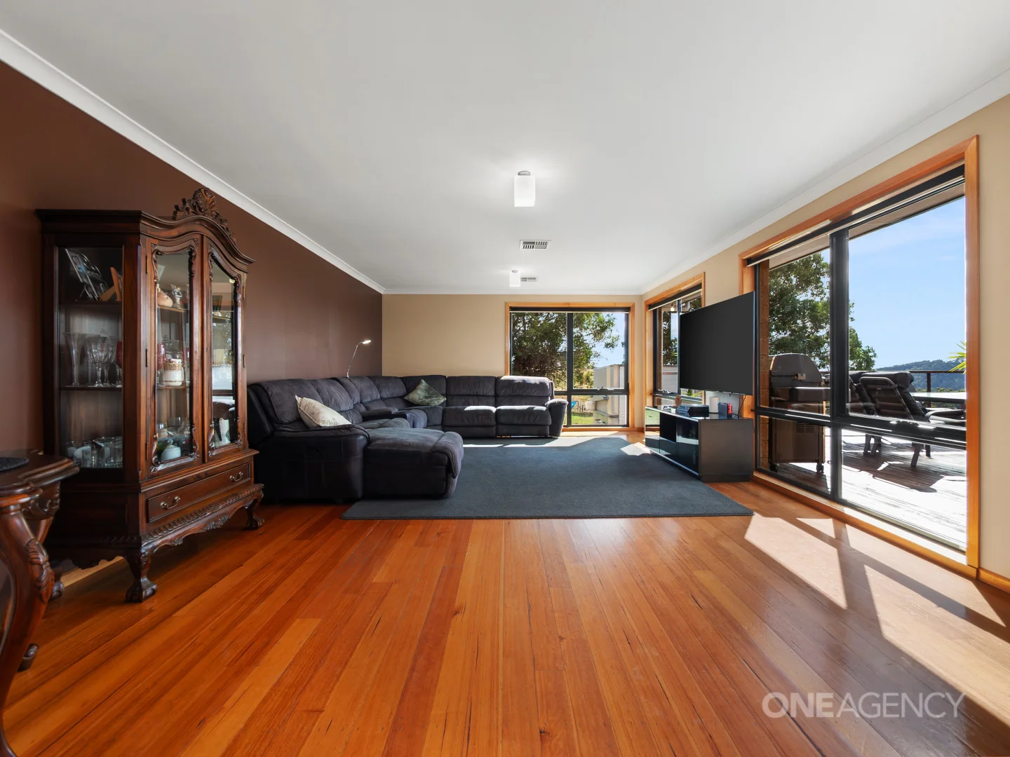 Additional image 3 of 439 Natone Road, Natone TAS 7321