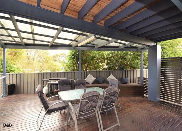 25 Spies Avenue, Greenwell Point NSW 2540
