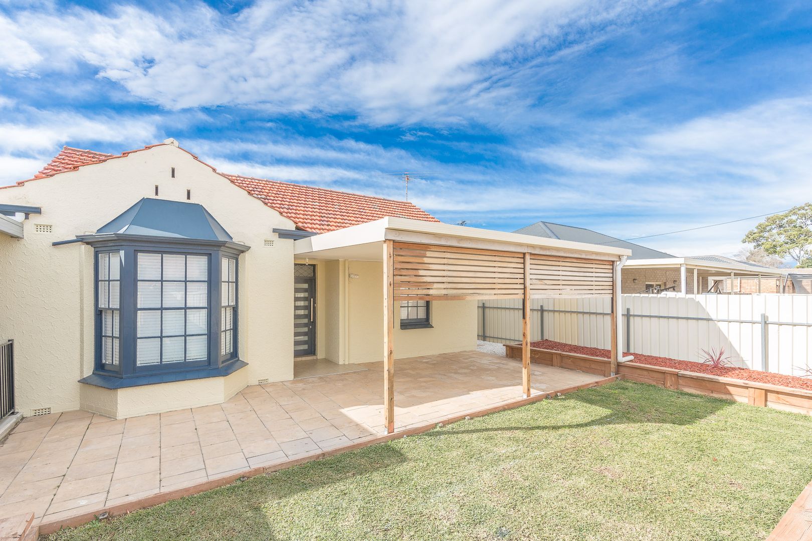 3/33 Findon Road, Woodville Sout Property History & Address Research