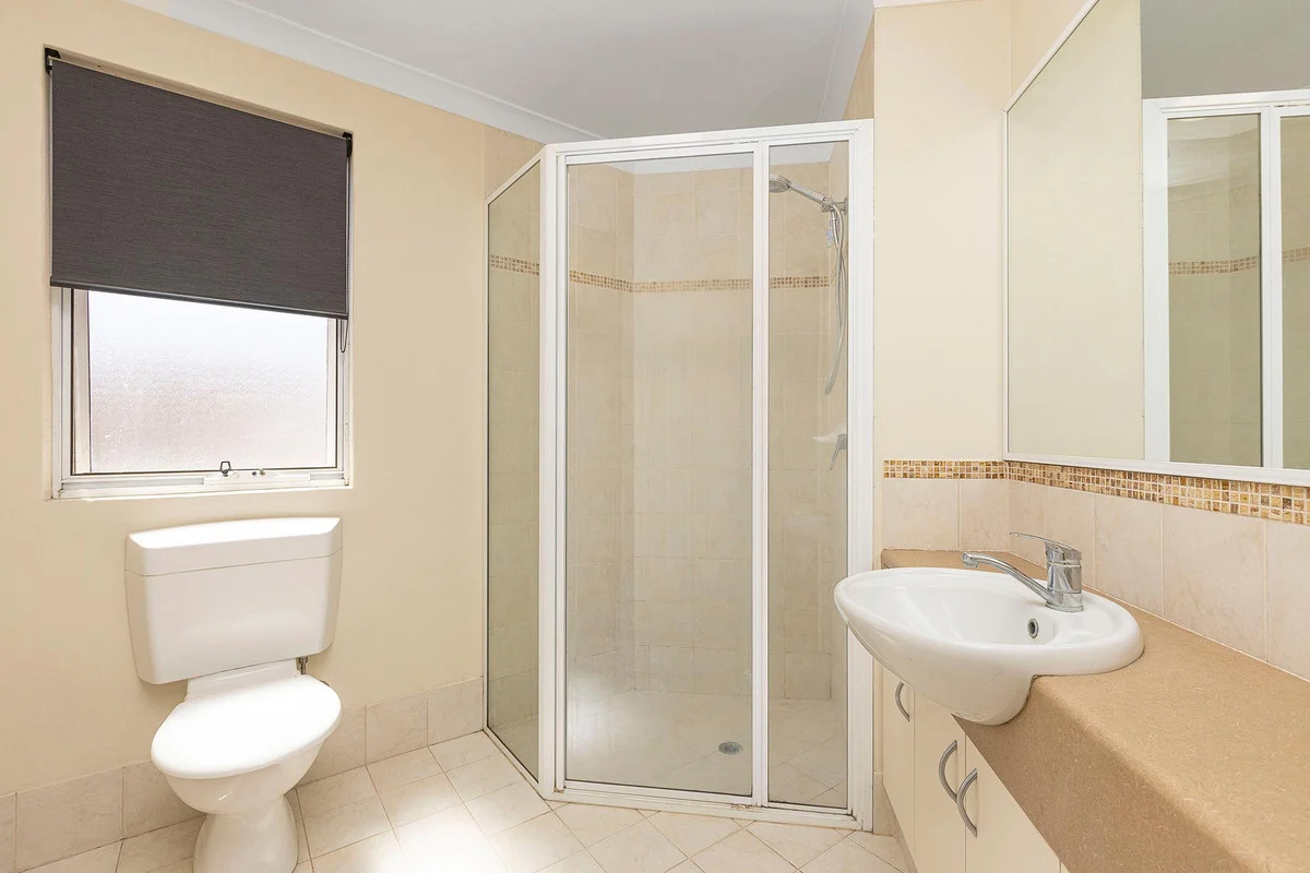 Additional image 8 of 8/93 Grand Boulevard, Joondalup WA 6027