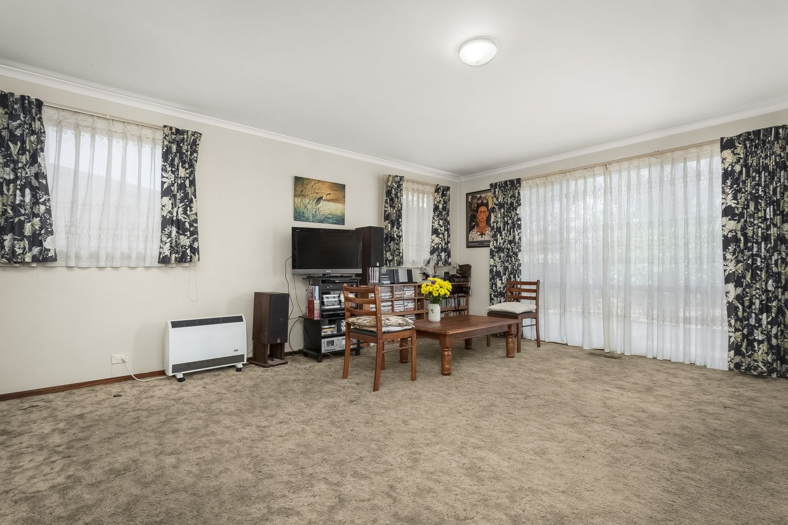 33 Showers Street, Preston VIC 3072, Image 1