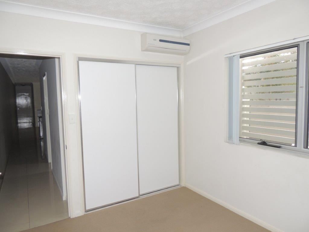 Unit 32/14 Le Grand Street, Macgregor QLD 4109, Image 2