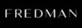 Fredman Property Group's logo