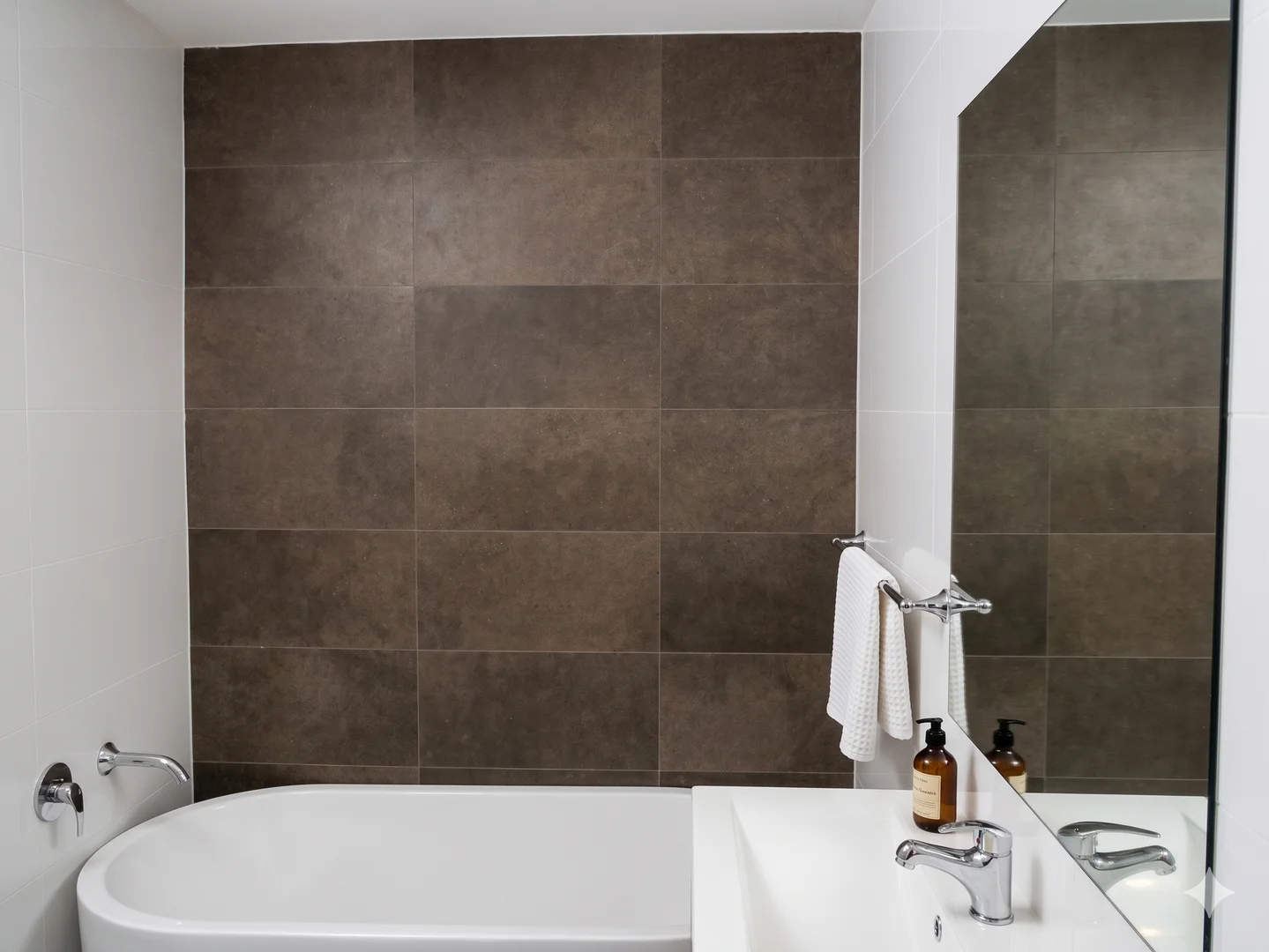 Additional image 8 of 31/ 4-6 Browne Parade, Warwick Farm NSW 2170