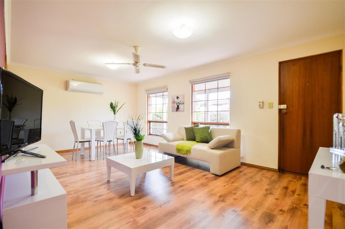 3-39 Chynoweth Avenue, HACKHAM SA 5163, Image 0