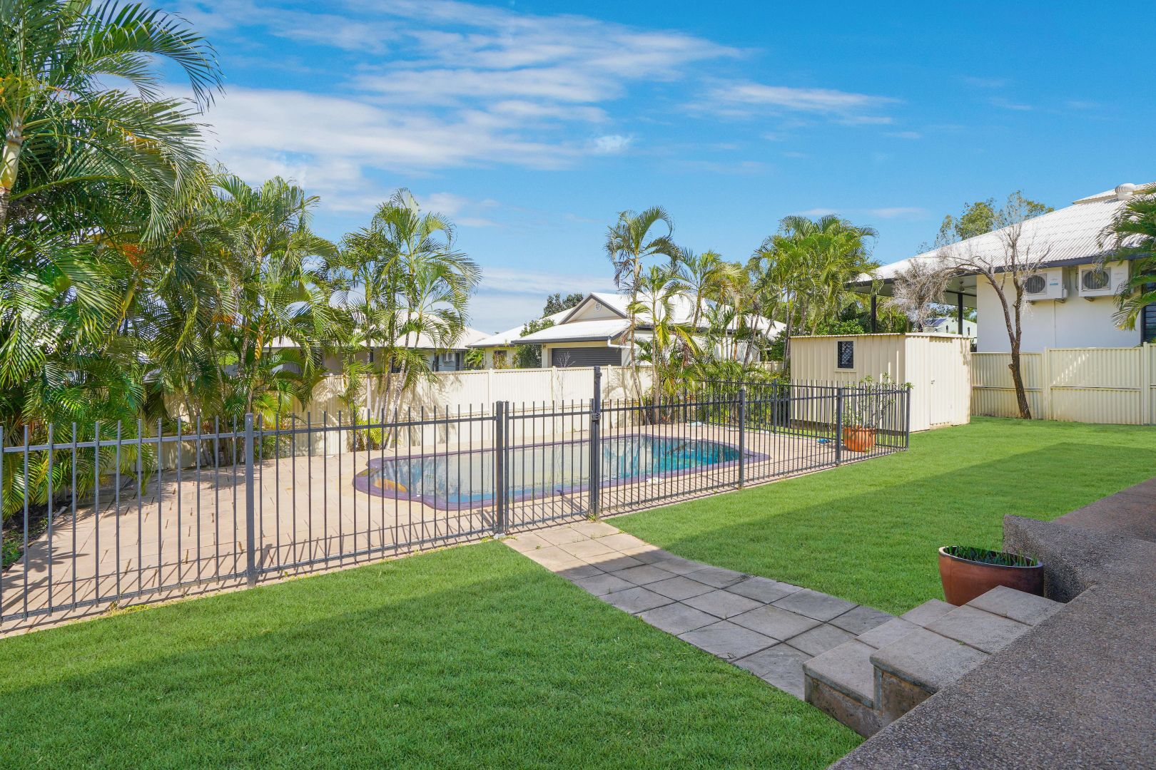 10 Watson Court, Farrar NT 0830, Image 1